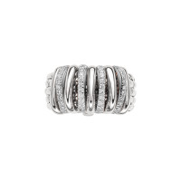 Panorama Flex'it Ring