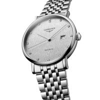 LONGINES ELEGANT COLLECTION