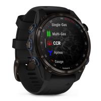 Descent™ Mk3i – 43 mm