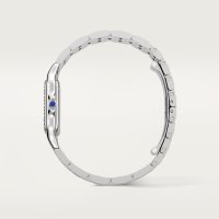 Panthère de Cartier