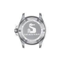 Seastar 1000 36 mm