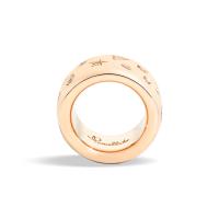 Iconica Ring
