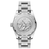 Seamaster 300