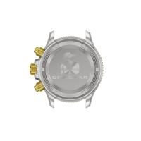 Tissot Seastar 1000 Quartz Chronograph