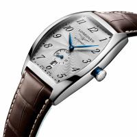 LONGINES EVIDENZA