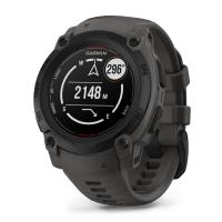 Instinct E – 40 mm