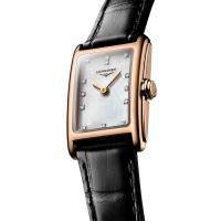 LONGINES DOLCEVITA