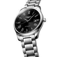 LONGINES MASTER COLLECTION