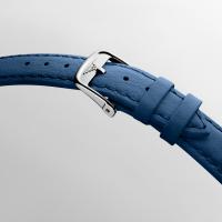LONGINES ELEGANT COLLECTION MOONPHASE