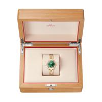 Seamaster Aqua Terra 150 M