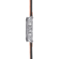 1972 Chronoscope Sports Edition 2026