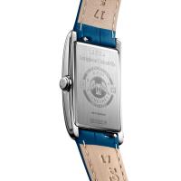 LONGINES DOLCEVITA MONOCHROME