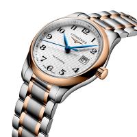 LONGINES MASTER COLLECTION