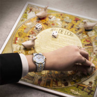 Aikon Automatic