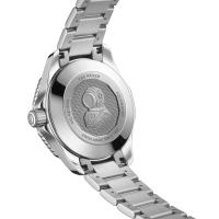 TAG HEUER AQUARACER PROFESSIONAL 300 DATE