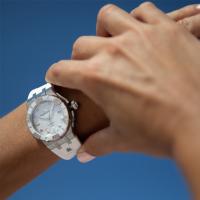 Aikon Automatic Venturer 38mm