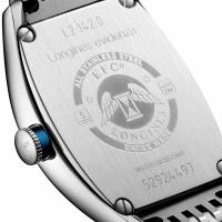 LONGINES EVIDENZA