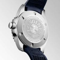 HYDROCONQUEST GMT