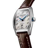 LONGINES EVIDENZA