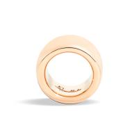 Iconica Ring