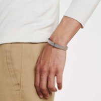 Panorama Flex'it Armband