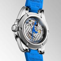 CONQUEST SYLT EDITION