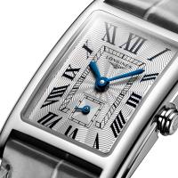 LONGINES DOLCEVITA