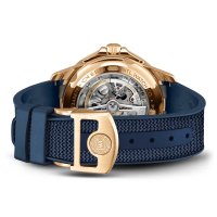 PORTUGIESER YACHT CLUB MOON & TIDE
