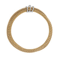 Prima Flex'it Armband