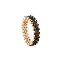 Brevetto Multi-Size Ring