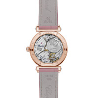 Imperiale Moonphase