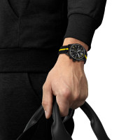 PR 100 Tour de France 2026 40mm
