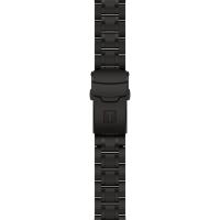 Tissot Seastar 1000 Quartz Chronograph