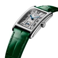 Longines DolceVita