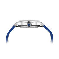 Happy Sport Sun, Moon and Stars