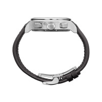 L.U.C Perpetual Chrono