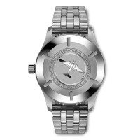 PILOT’S WATCH MARK XX