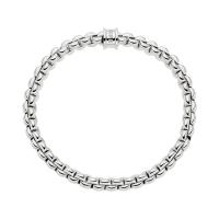 Eka Flex'it Armband