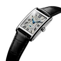 LONGINES DOLCEVITA