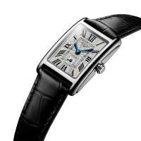 Longines DolceVita