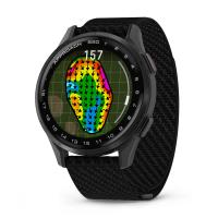Approach® S50