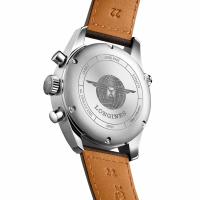 LONGINES SPIRIT CHRONOGRAPH