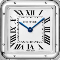 Panthère de Cartier