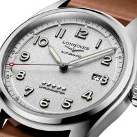 Longines Spirit Prestige Edition