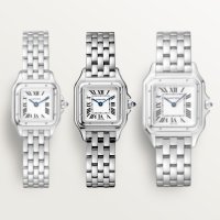 Panthère de Cartier SM