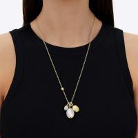 Boules Charm