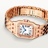 Panthère de Cartier