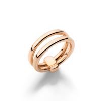 Pomellato Together Ring