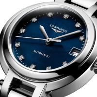 Longines PrimaLuna