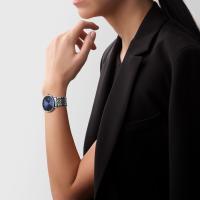 LONGINES ELEGANT COLLECTION